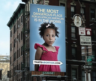 black women antiabortion-billboard1